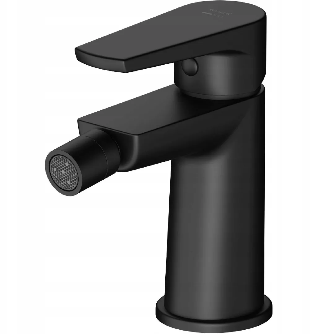 Cersanit bidet faucet (bidet faucets) MODUO
