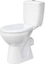 Zestaw kompaktowy WC Cersanit Mito 67