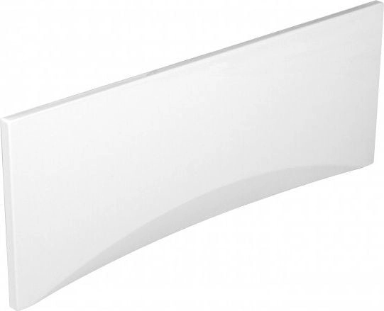 Cersanit Panel czołowy Mito Red 140cm