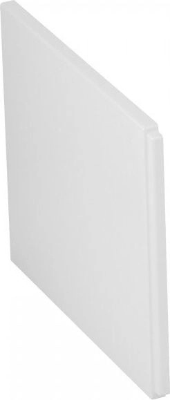 Cersanit Panel boczny Mito Red 70cm
