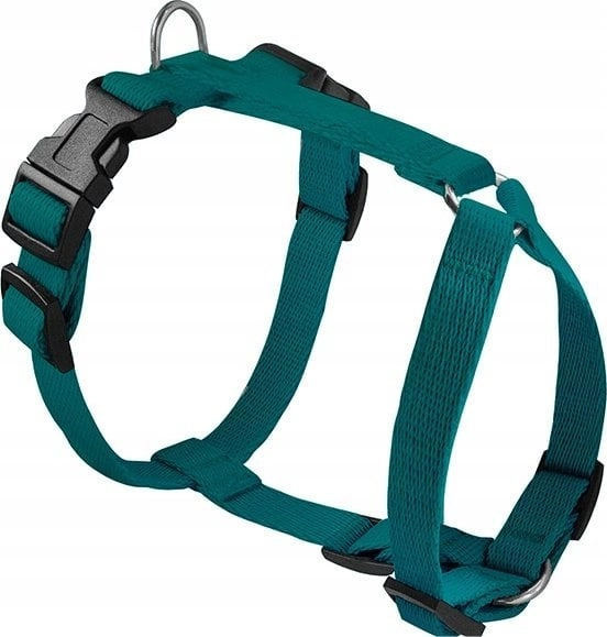 Chaba CH SZELKI GUARD L (P)35-60