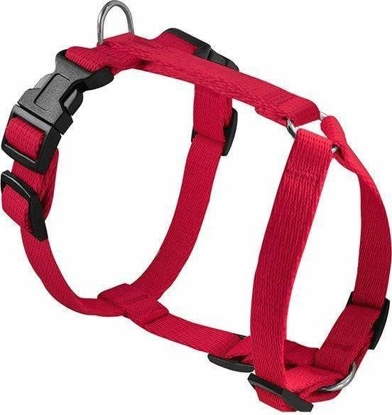 Chaba CH SZELKI GUARD XL (P)45-85
