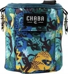 Chaba CHABA STORY CARNIVAL MULTI SASZETKA