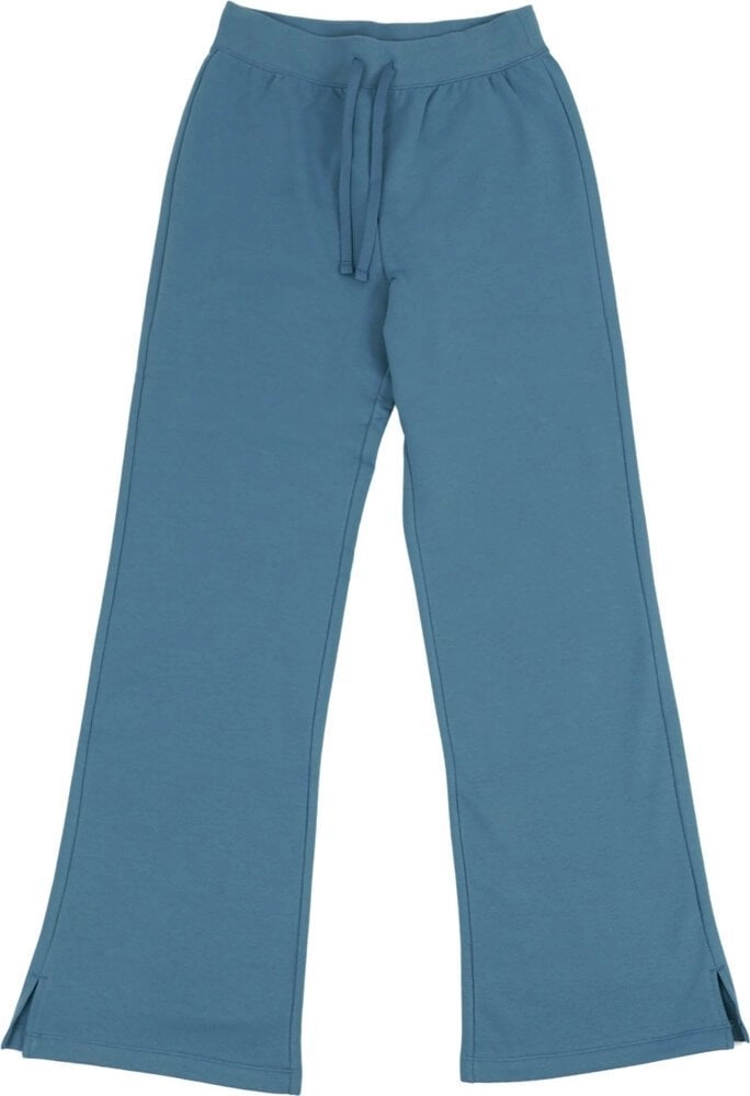 Champion Flare Women````s Pants Blue 117553