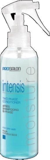 CHANTAL_Prosalon Intensis Two-Phase Conditioner two-phase moisturizing