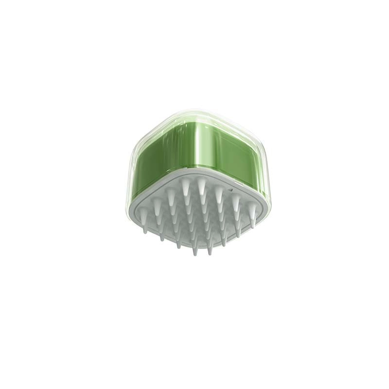 Cheerble Cheerble Brush Candy Pet Brush