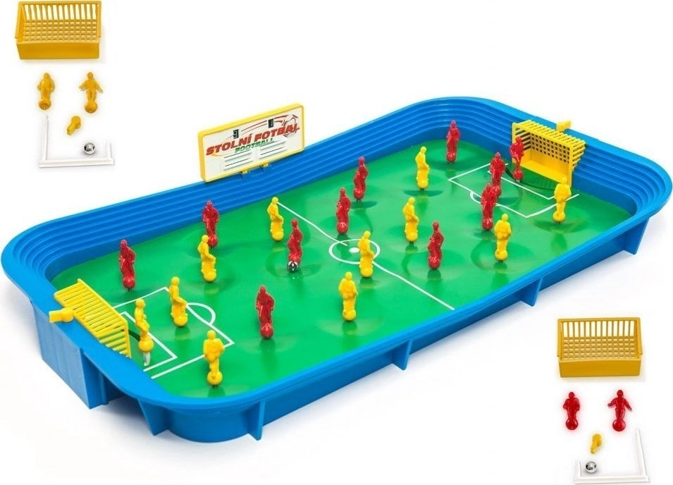 The Table football game 8595018900111 MASkarK-6000287