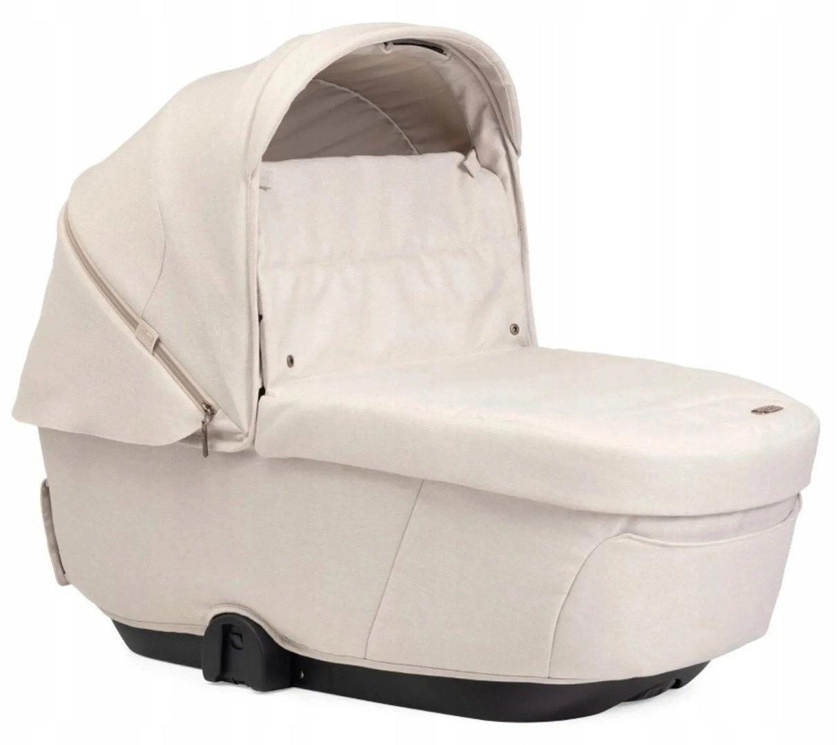 Gran Comfort Amber Glow CHICCO carrycot
