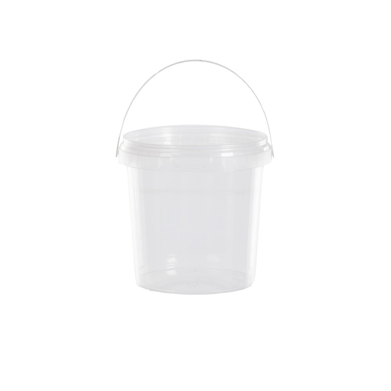 FOOD BUCKET 0.77 L WITH
