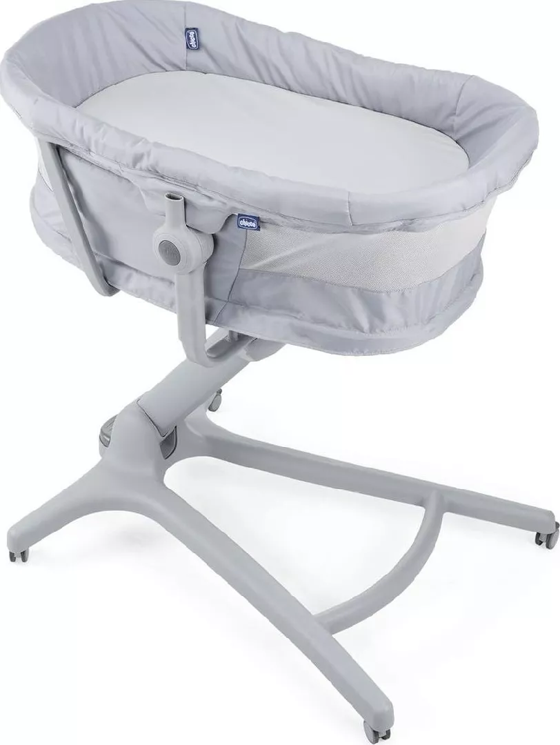 Chicco CHICCO BABY HUG Changing Kit