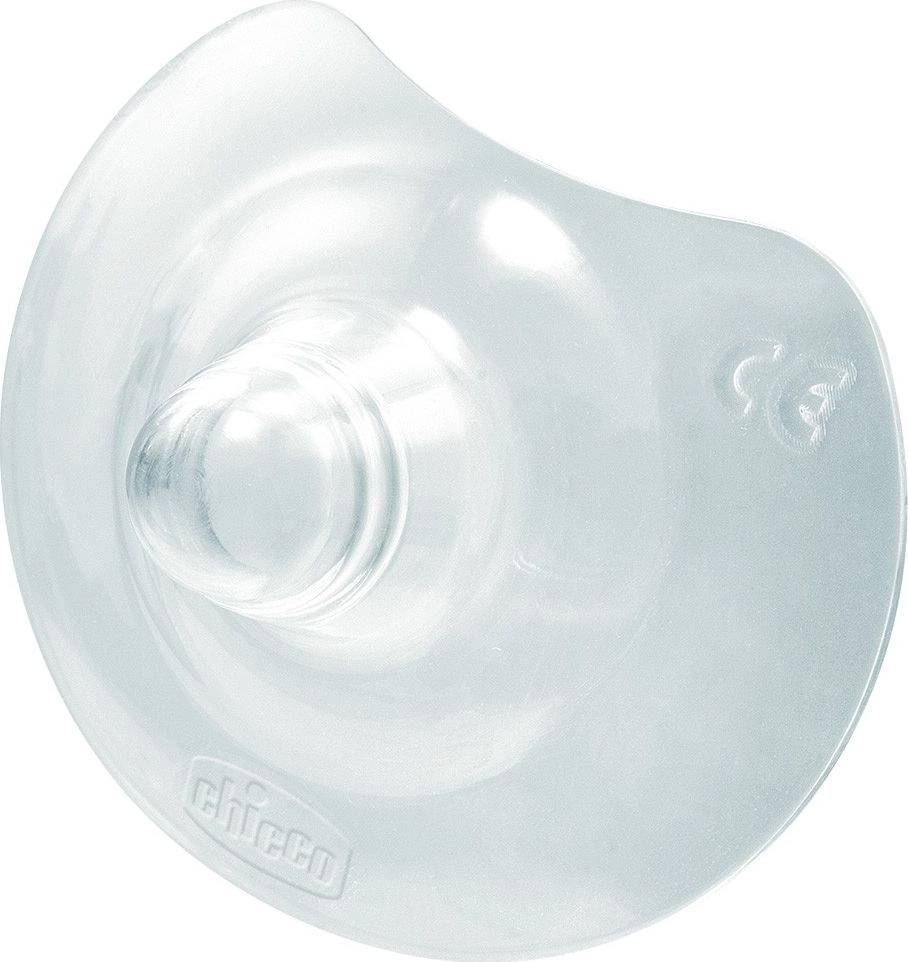 Chicco Chicco SILICONE COVERS SMALL 2
