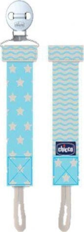934120-BLUE PACIFIC RIBBON CHI000154 8058664087181