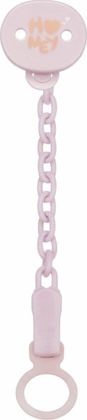 Chicco 40841 CHAIN ​​WITH PACIFIC CLIP