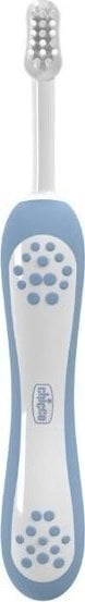 Chicco 174690 INDIGO TOOTHBRUSH 6-36M CHIC-6523