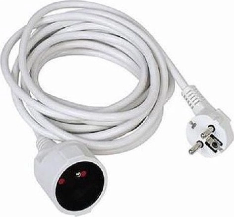 Konnoc DX-02-YA 10m extension cord 434109