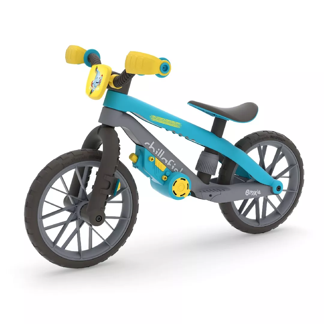 Sale! Chillafish BMXie 2 MOTO balance