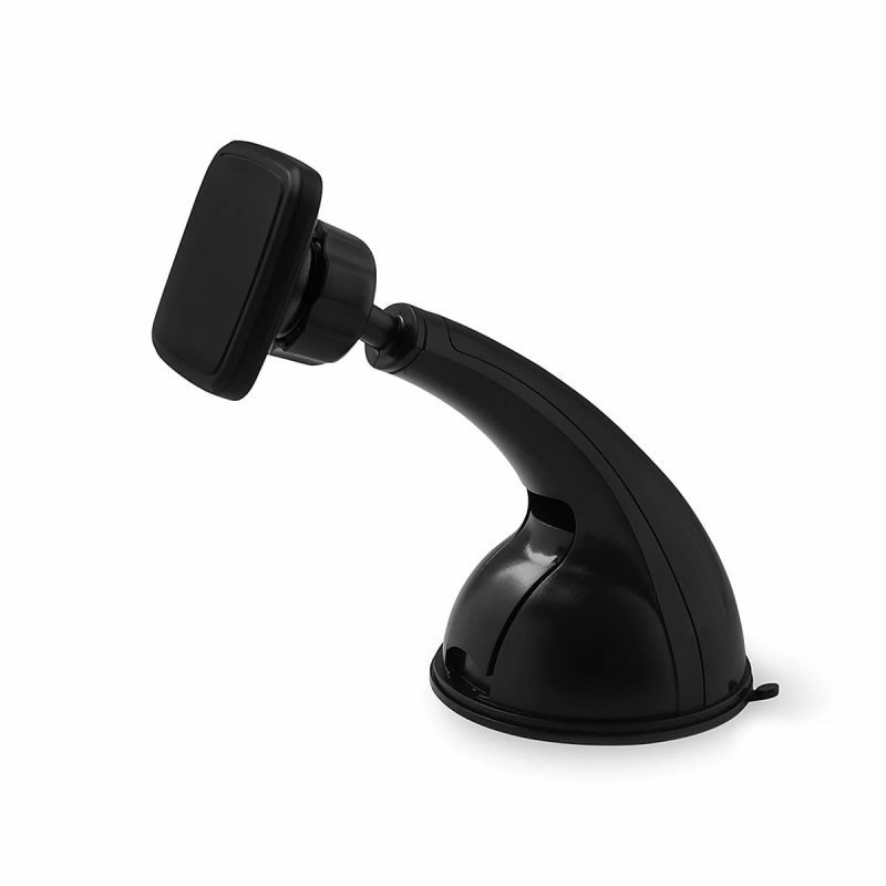 WNM12 Magnetic phone holder for car