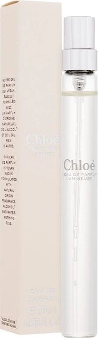 Chloe Chloe EDP 10ml 13909965 3616303475468