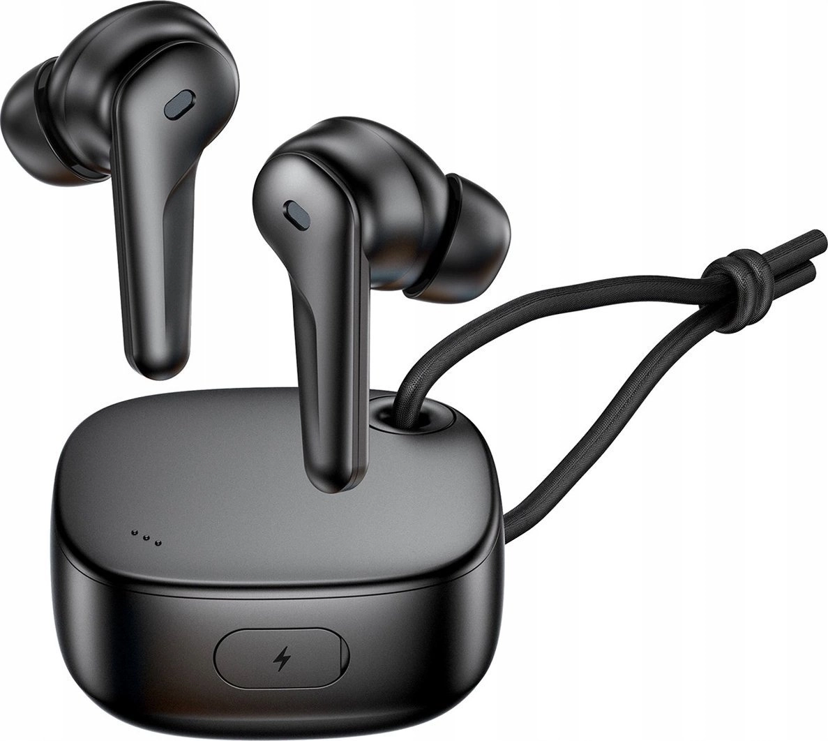 Choetech headphones Choetech BH-T17 wireless headphones