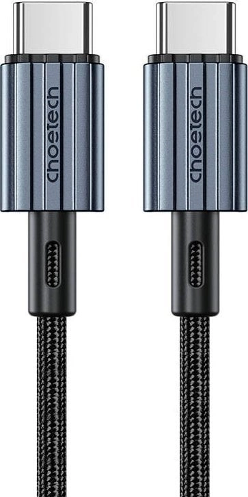 Choetech USB-C - USB-C USB Cable