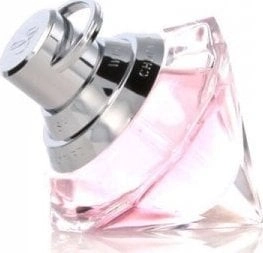Chopard Pink Wish EDT 30ml 12645883