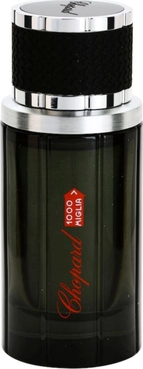 Chopard 1000 Miglia Perfume EDT 80