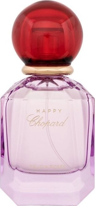 Chopard Happy Felicia Roses Perfume EDP