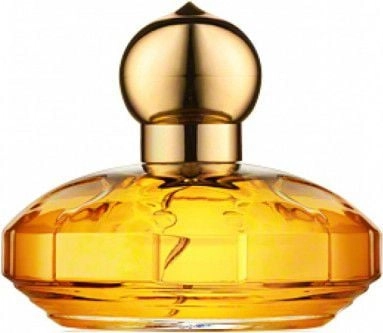 Chopard Casmir EDP 30ml 7640177366009