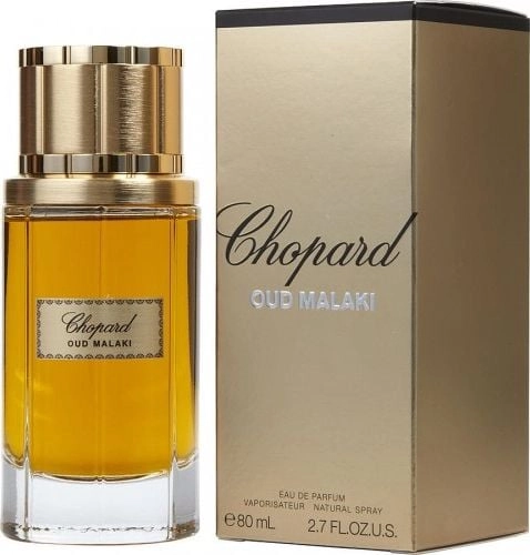 Chopard Malaki EDP 80ml 7640177360083