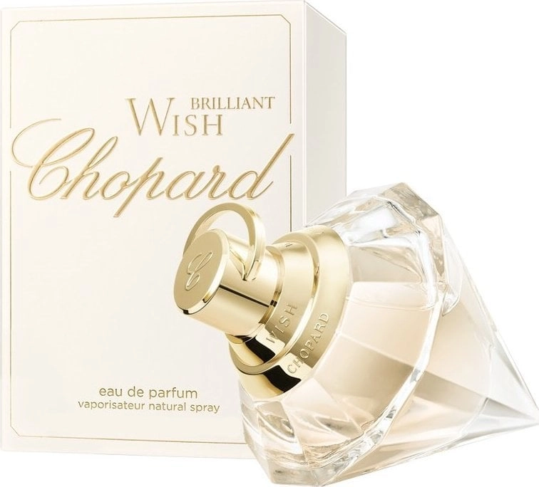 Chopard Chopard Brilliant Wish Eau De