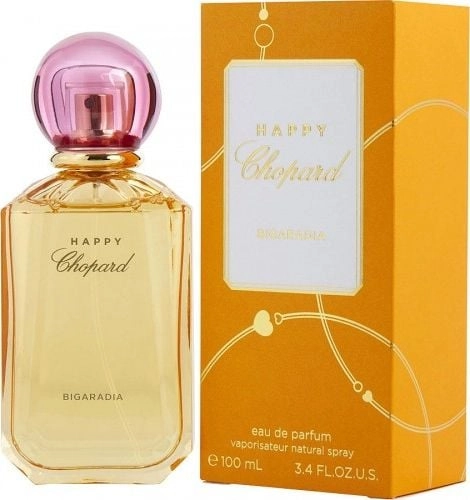 Chopard Happy Chopard EDP 100ml 7640177362124