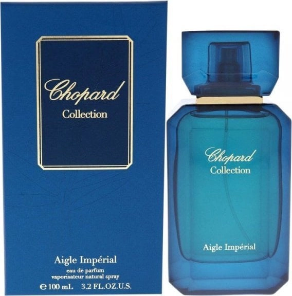 Chopard Aigle Imperial Eau De Parfum