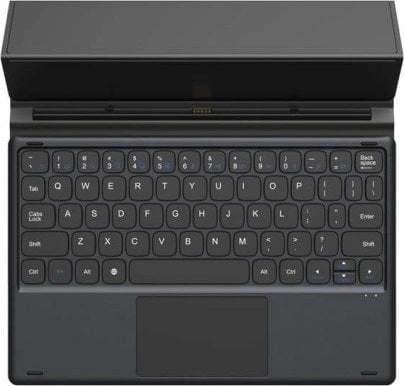 HiPad PRO Keyboard Charger KB-HiPadPRO-Chuwi 5903719128384