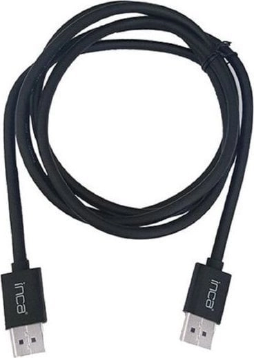 Kabel Cian Technology INCA DisplayPort-Kabel IDPD-18TX