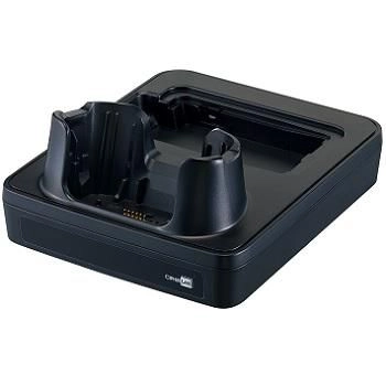 CipherLab (CCC-RK95 UK) Charging and ARK95CCCNU301