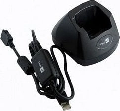 CipherLab 8300-UC  Charge 8300-UC  Charge