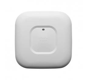 Aironet 2702i Controller based AIR-CAP2702I-E-K9-RFB