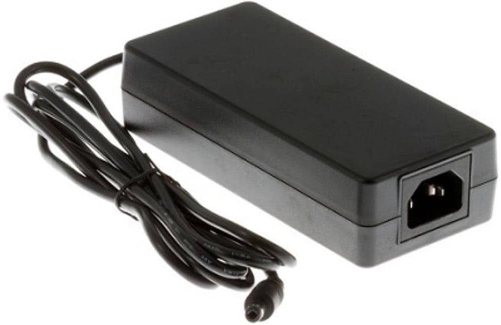 Cisco POWER ADAPTOR SPARE FOR COMPACT