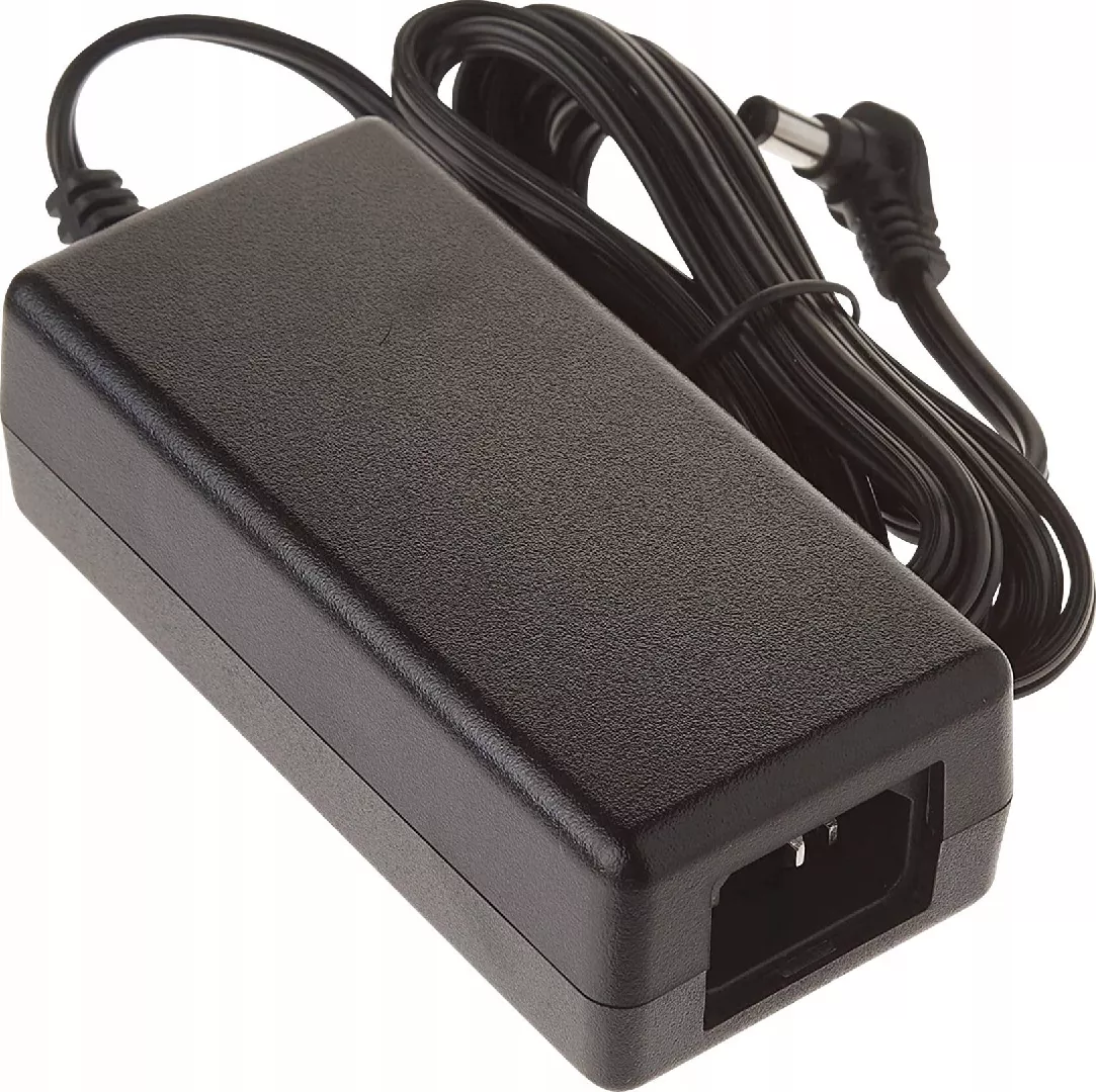 IP Phone power adapter for 7800