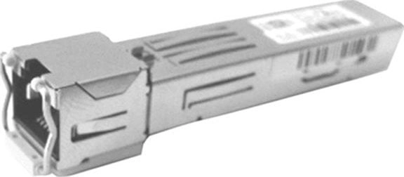Moduł SFP Cisco 1000BASE-T SFP 4457253
