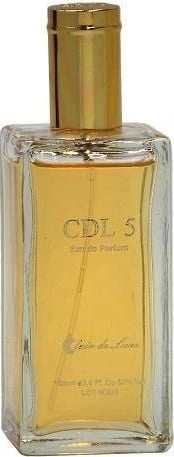 Clair de Lune EDP 100 ml