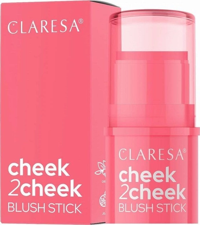 Claresa Claresa Cheek 2 Cheek blush