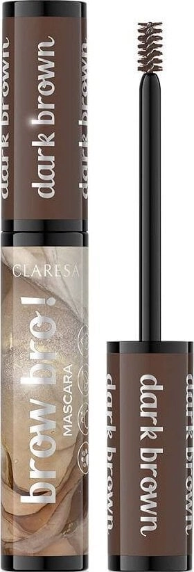 CLARESA_Brow Bro! eyebrow mascara mascara 02
