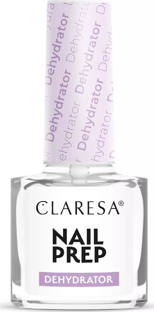 Claresa CLARESA Nail Prep Dehydrator do