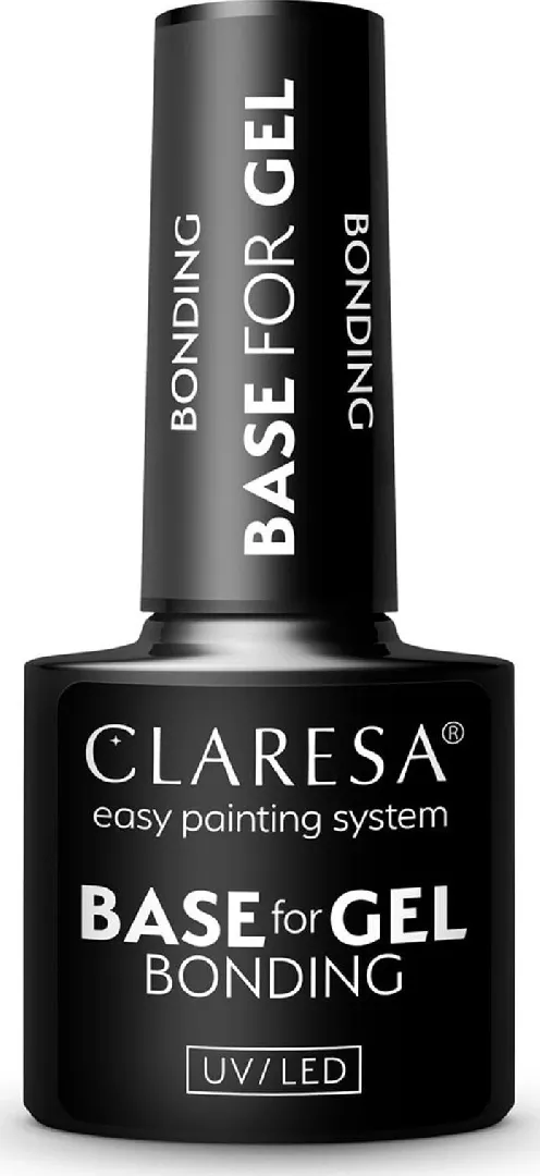 Claresa Base for Gel Bonding Primer