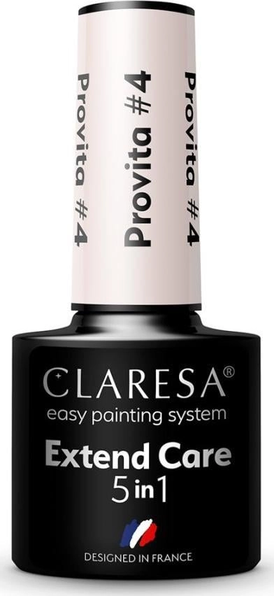 Claresa CLARESA Extend Care 5 in