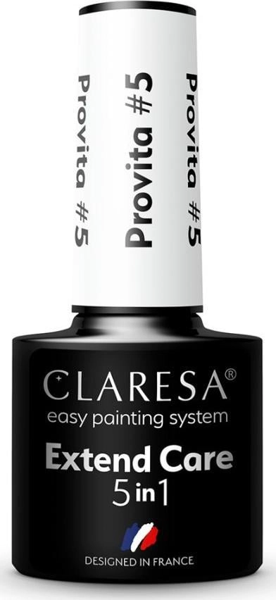 Claresa CLARESA Extend Care 5 in