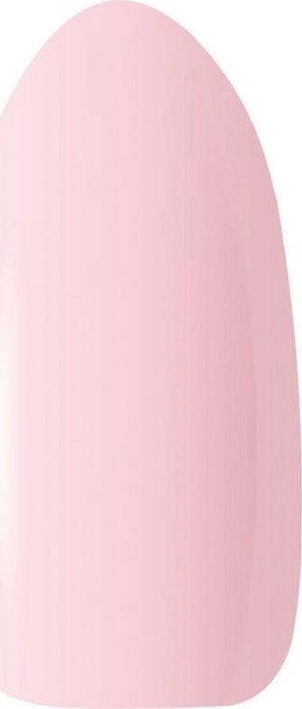 Claresa SoftEasy Builder nail building gel
