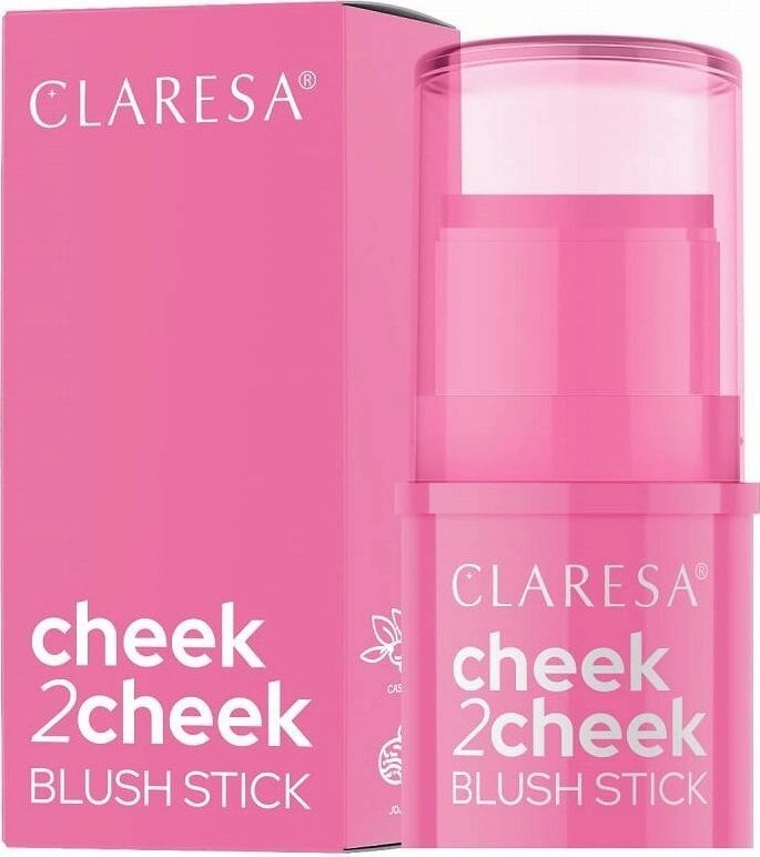 Claresa Claresa Cheek 2 Cheek blush