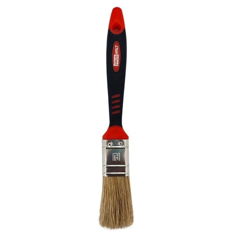 PLANE NATURAL BRISTLE BRUSH HAUSHALT 14968622
